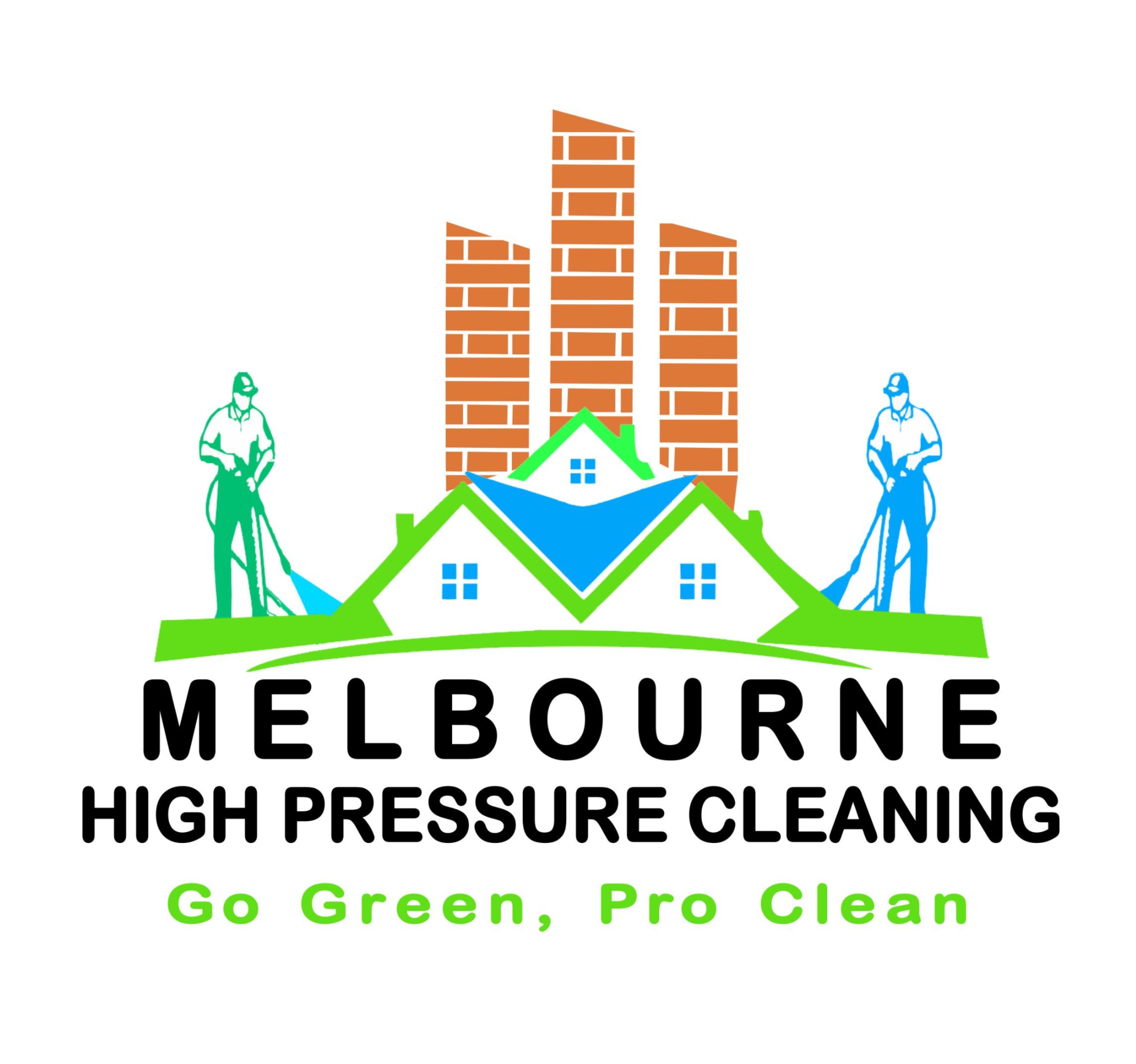 Deck & Fence Cleaning