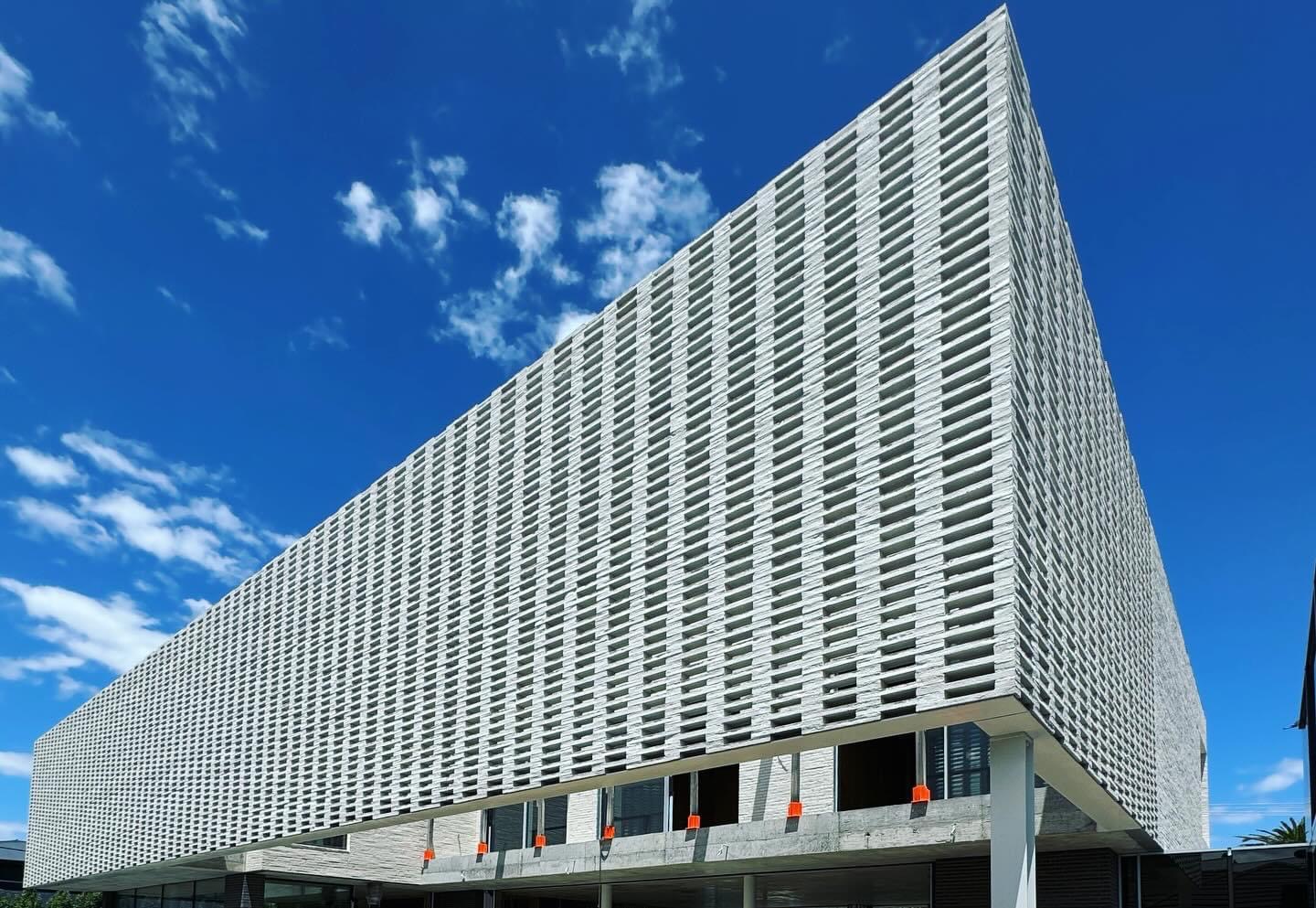 Pressure cleaning in Manly, Sydney