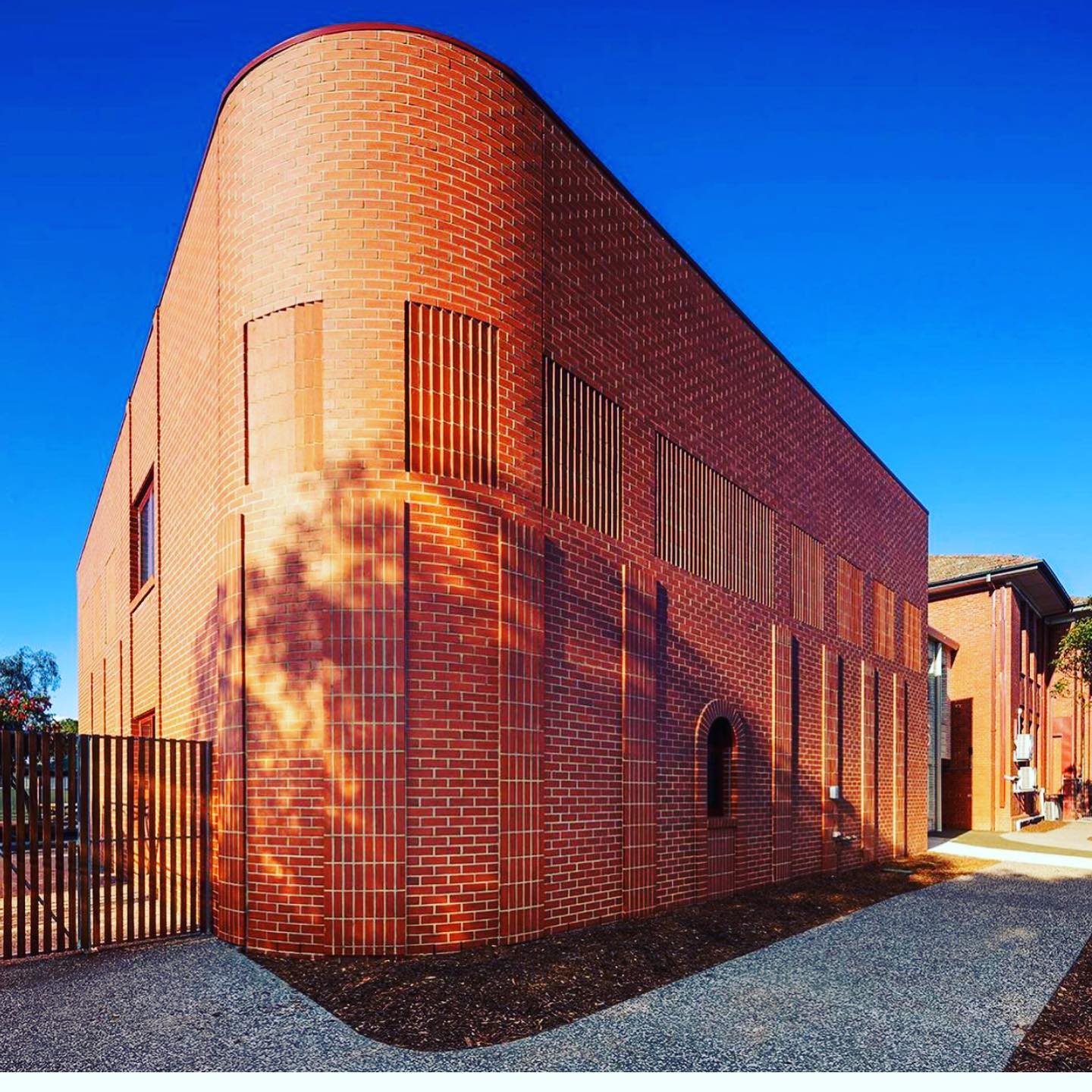 Pressure cleaning in Cronulla, Sydney