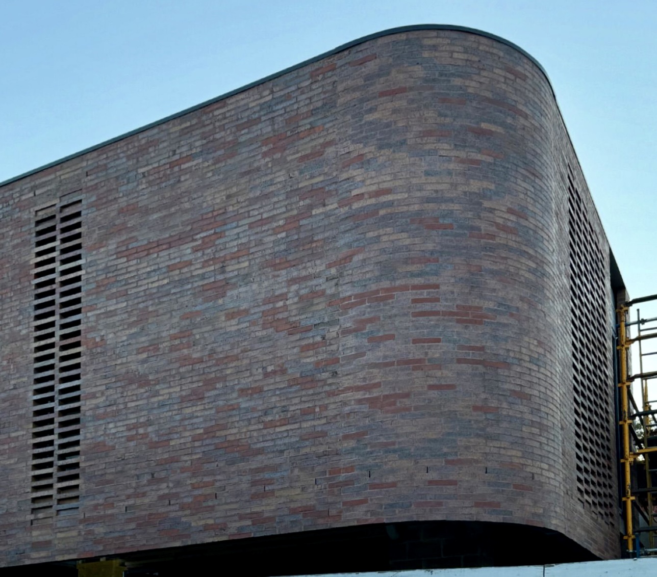 Pressure cleaning in Mosman, Sydney